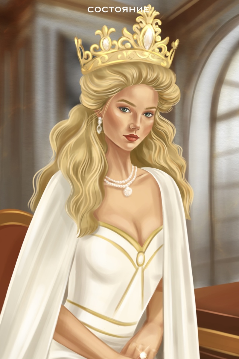 ДЕНЬГИ ЗАХОДЯТ ЛЕГКО! УРОВЕНЬ ЖИЗНИ ПОВЫШАЕТСЯ! ПРОЕКТЫ ИДЕАЛЬНО РАЗВИВАЮТСЯ. ЛЮБОВЬ -ЛУЧШАЯ! 