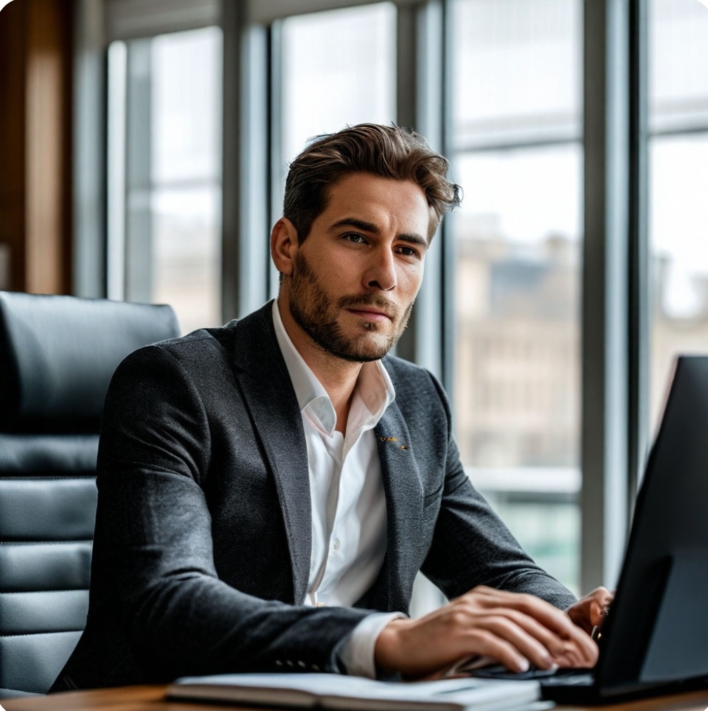 Заработок онлайн 