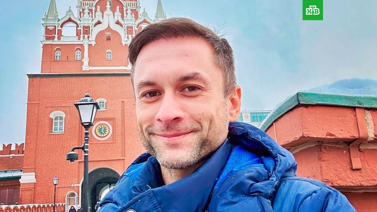    Фото: antonkorobkov / t.me