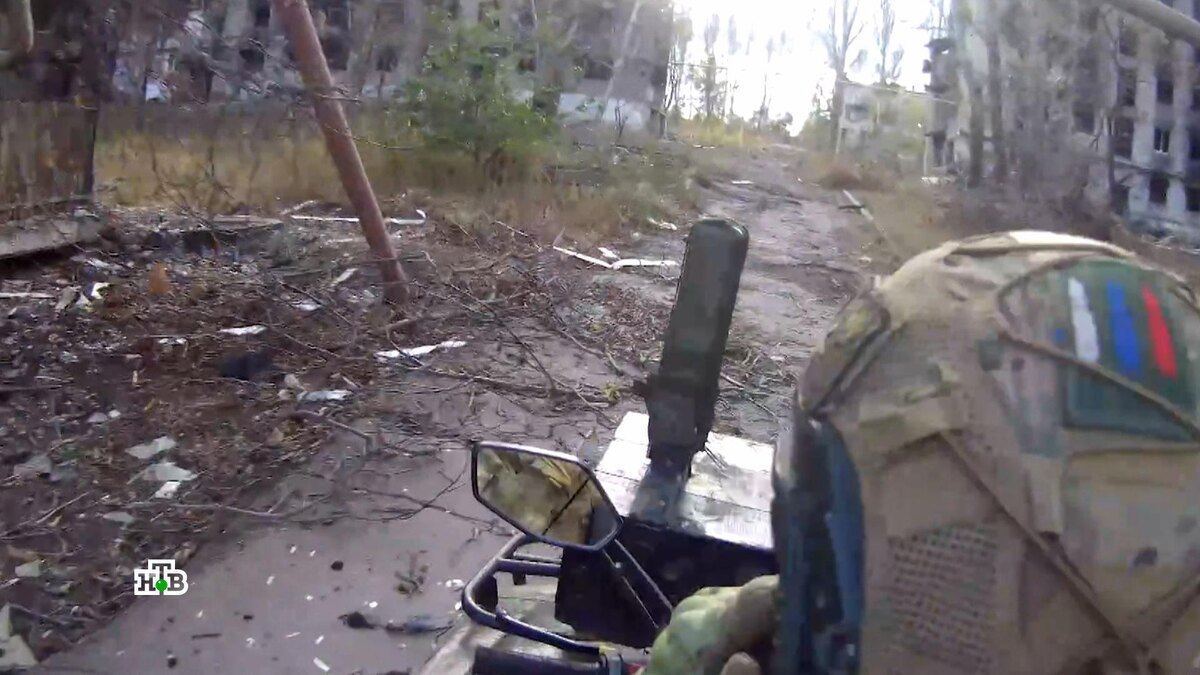    «Тупое военное управление»: на Украине заявили о хаосе в ВСУ и коллапсе на фронте