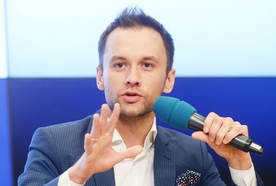    Антон Коробков-Землянский