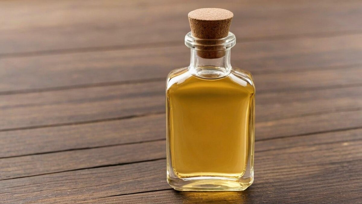 Картинка 1. Электроизоляционные кремнийорганические лаки по ГОСТ 16508-70: многофункциональные решения для современной электротехники