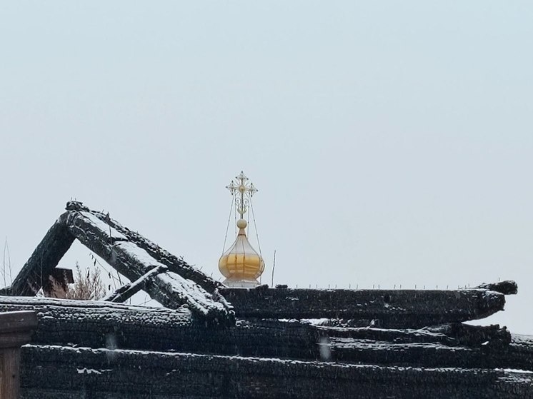   МК в Бурятии