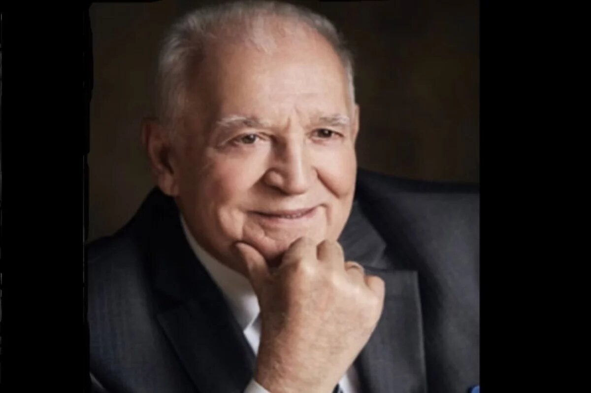    В Калужской области установили памятник Саиту Мамбетшаеву