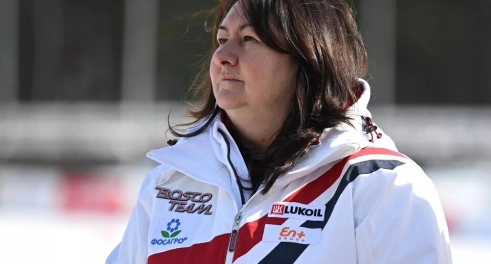    РИА «Новости»