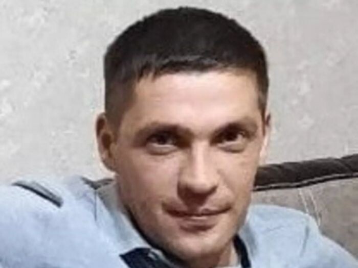 Источник фото: donday.ru