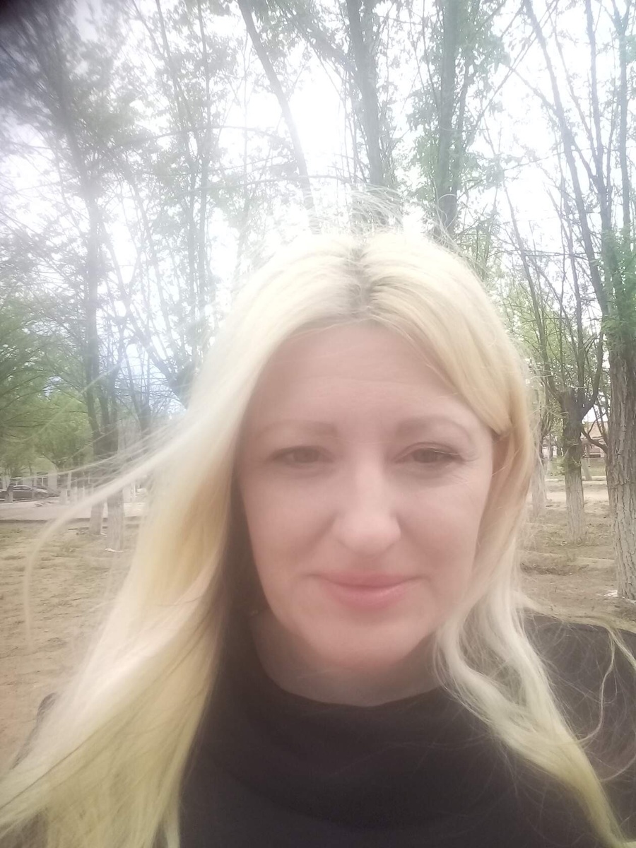 их личного архива