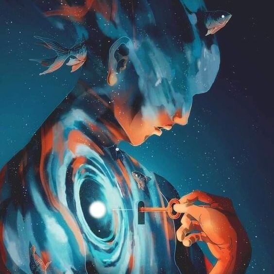 Благодарю ресурс Пинтерест за это прекрасное изображение