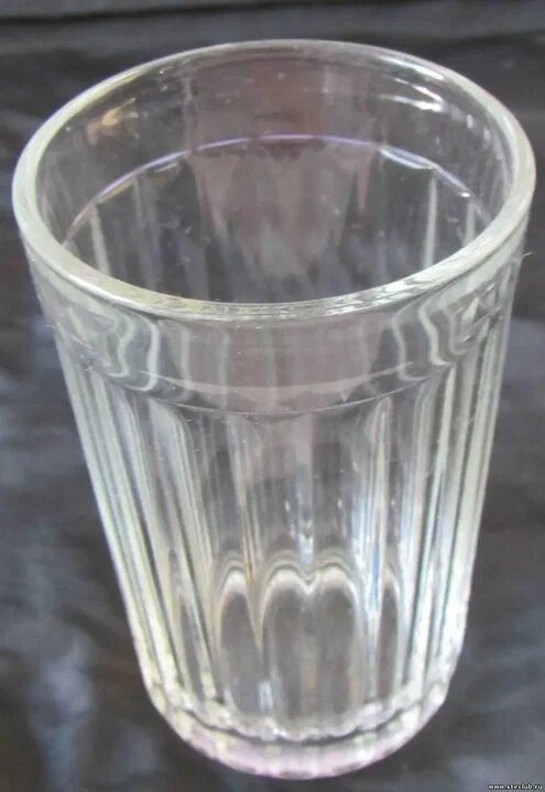 Картина из открытого источника сети Интернет. 