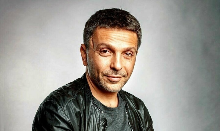 Яндекс-картинки 