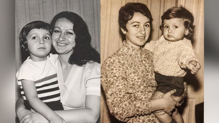 Яндекс-картинки 