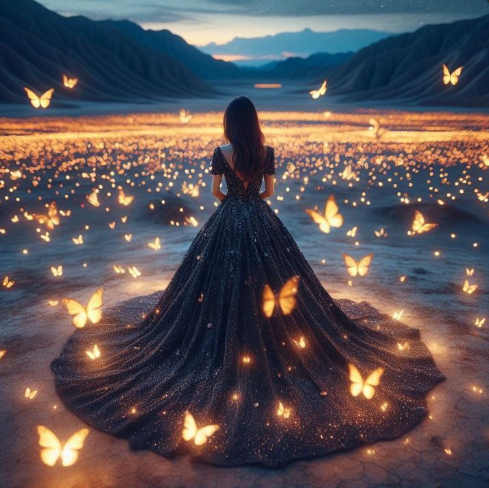 Благодарю за прочтение!)