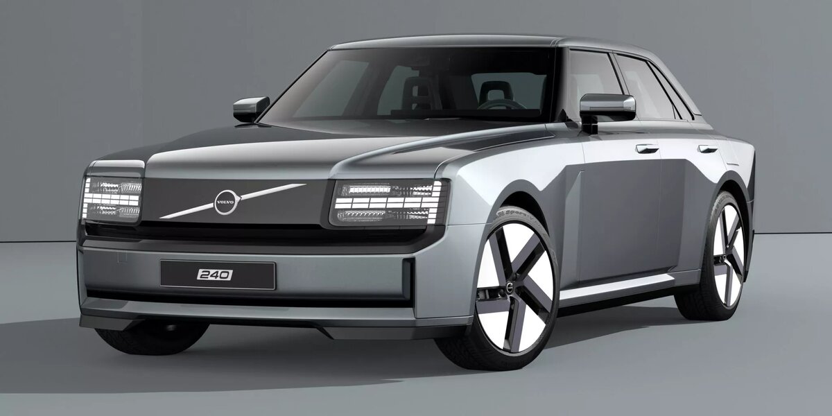 Иллюстрации Джордан Рубинштейн-Таулер