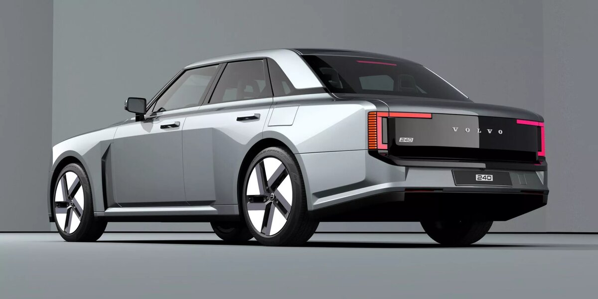 Иллюстрации Джордан Рубинштейн-Таулер