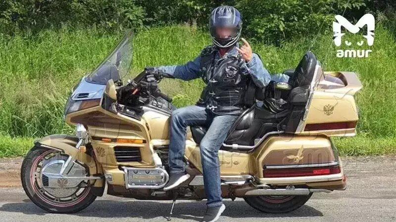    Источник фото: