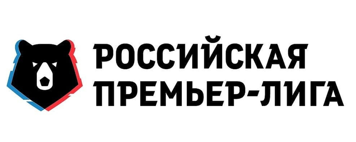 Логотип роспрофжел