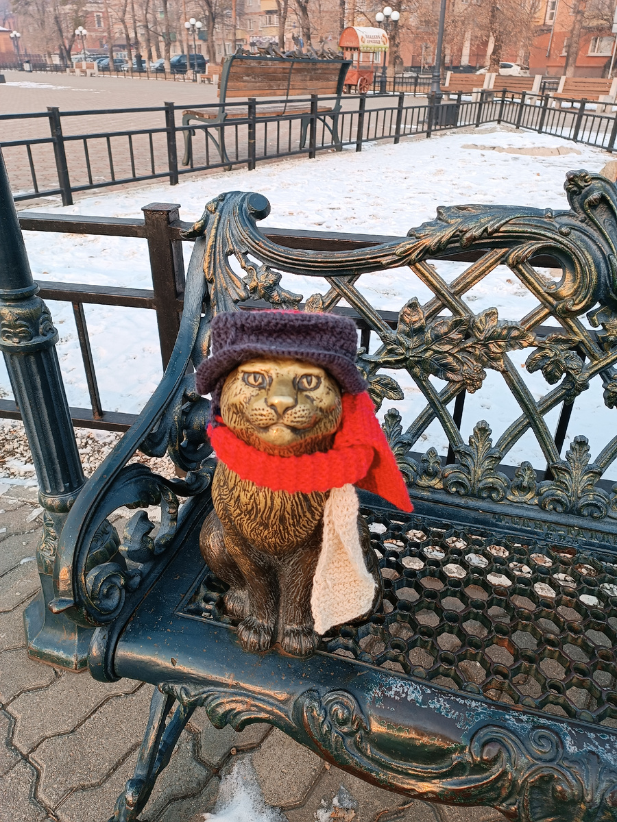 Ну и конечно мой любимый музчина с 5000 купюры.