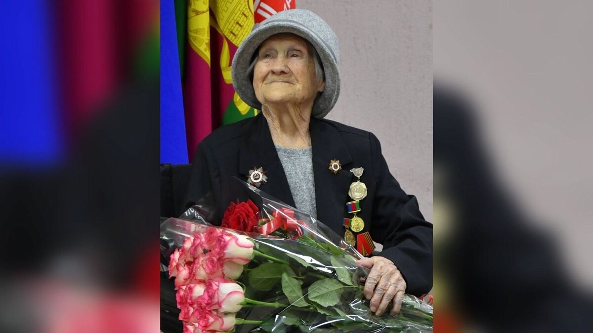    Фото: t.me/kondratyevvi