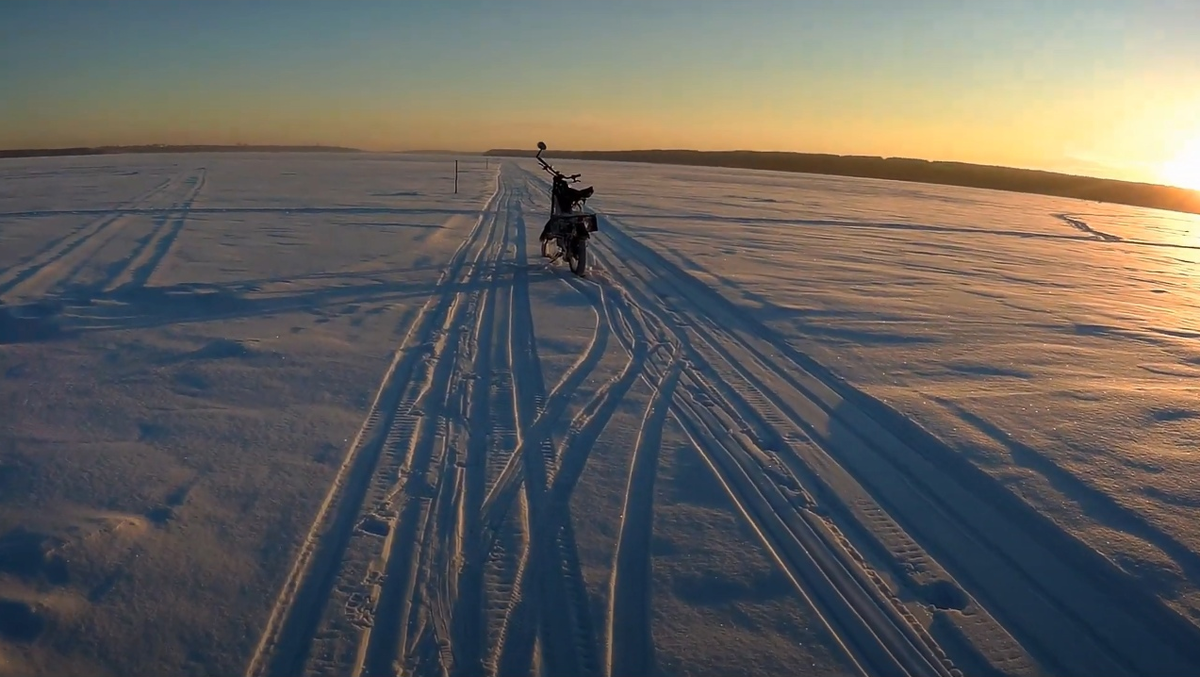 Свердловская область.Белоярское водохранилище.Река Пышма.