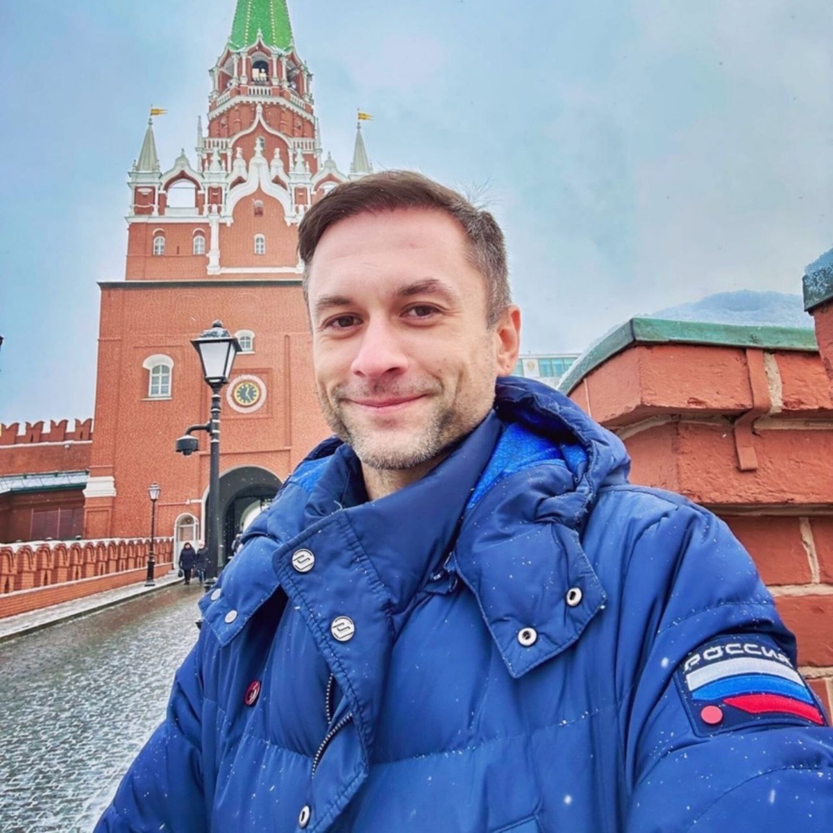 Источник тг-канал Mash