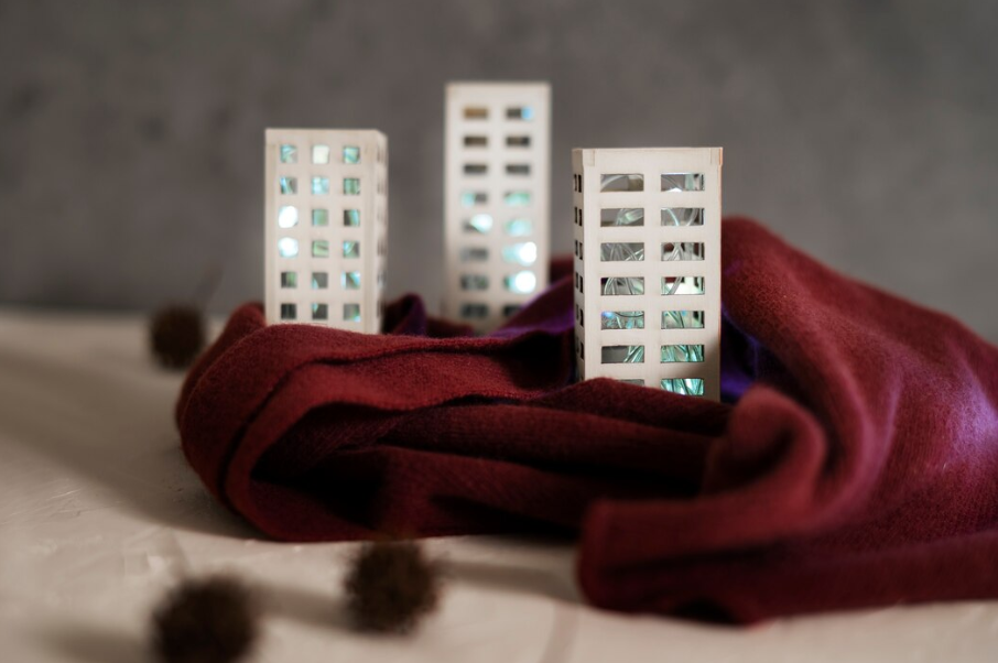 Designed by Freepik. Источник: www.freepik.com