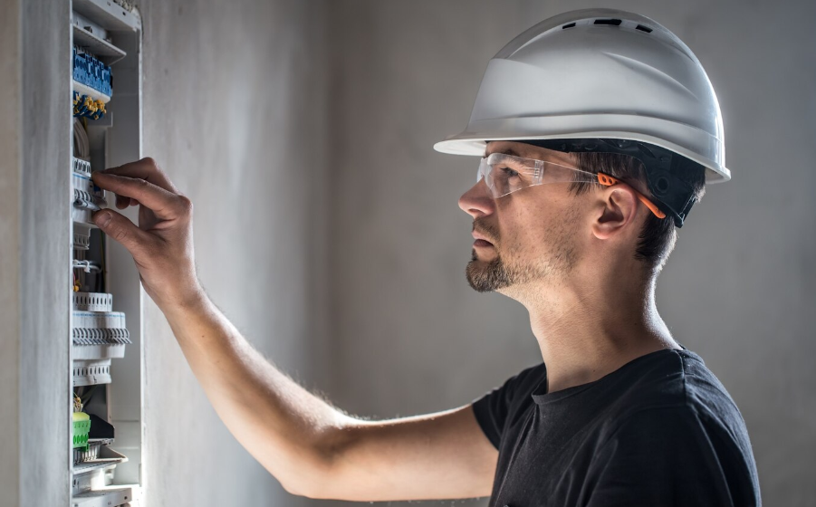 Designed by Freepik. Источник: www.freepik.com