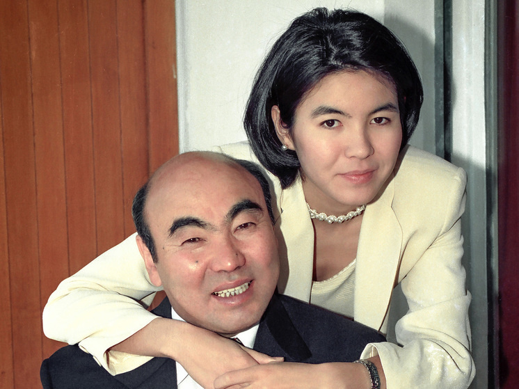 Фото: Из личного архива