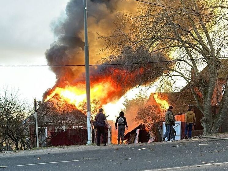 Фото: Соцсети