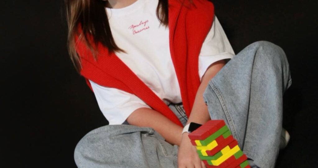 Психологические защиты. Часть 3