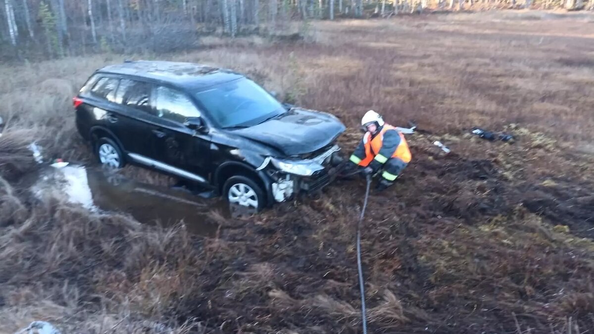     Источник: ГКУ РК «ОПС по Муезерскому району»