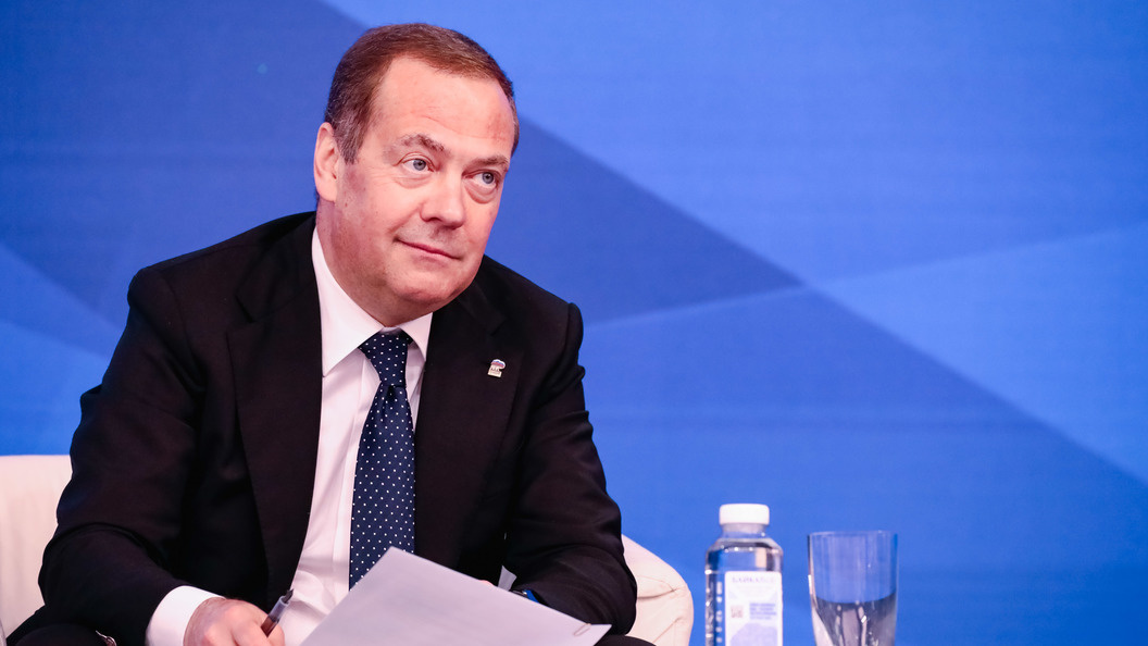    Фото: Roman Naumov/URA.RU/Globallookpress