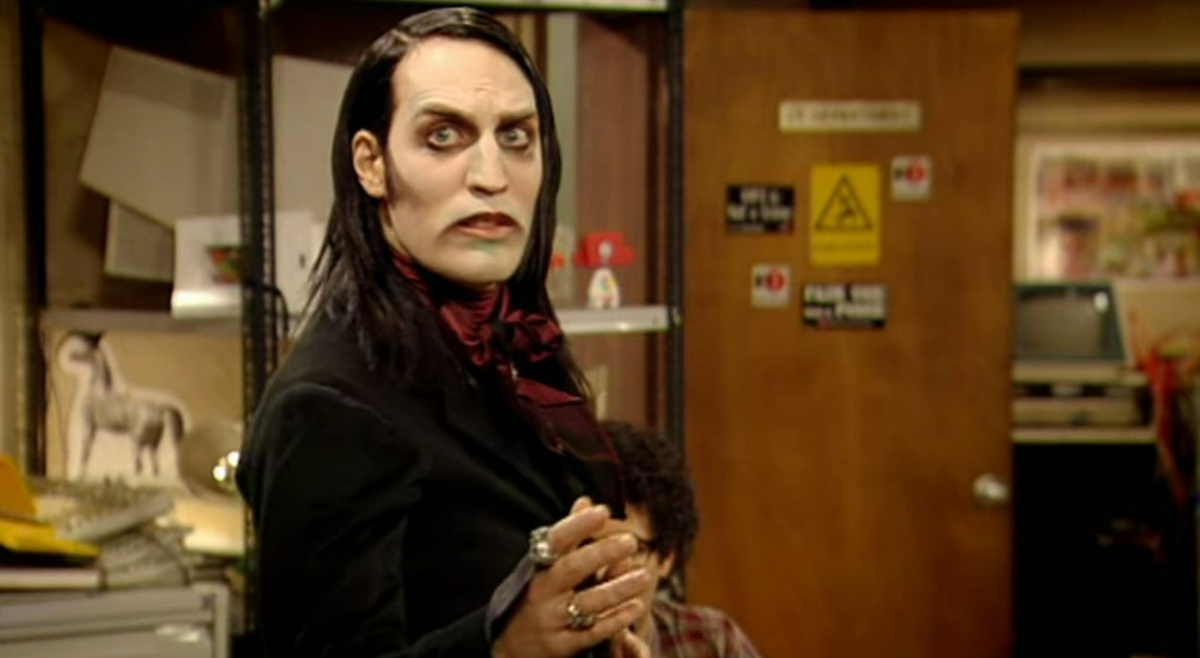 Фото из общедоступных источников сети Интернет