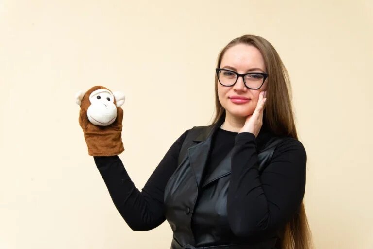    Осенняя хандра. Оренбургские врачи советуют, как сохранить психическое здоровье Белов Михаил Александрович