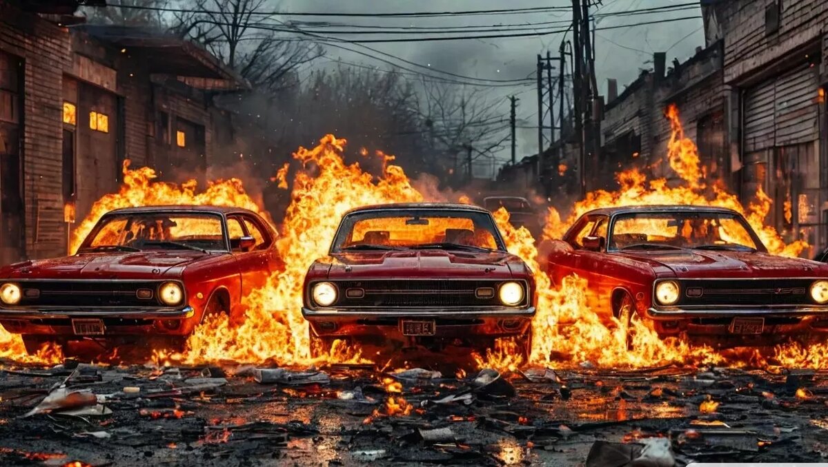     Источник: Шедеврум