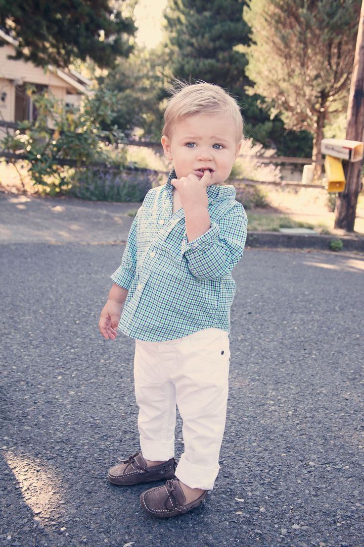 фото яндекса