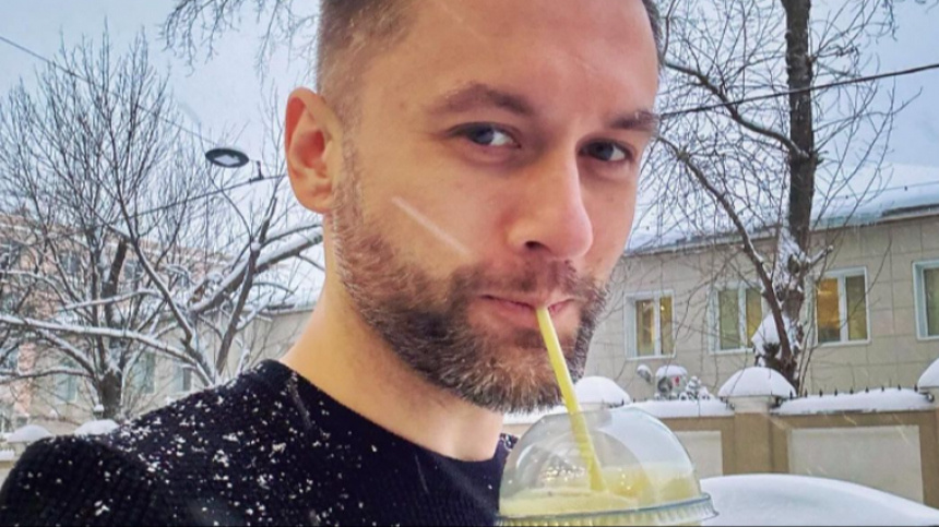    Фото: Instagram*/korobkov;© РИА Новости/Владимир Песня; 5-tv.ru