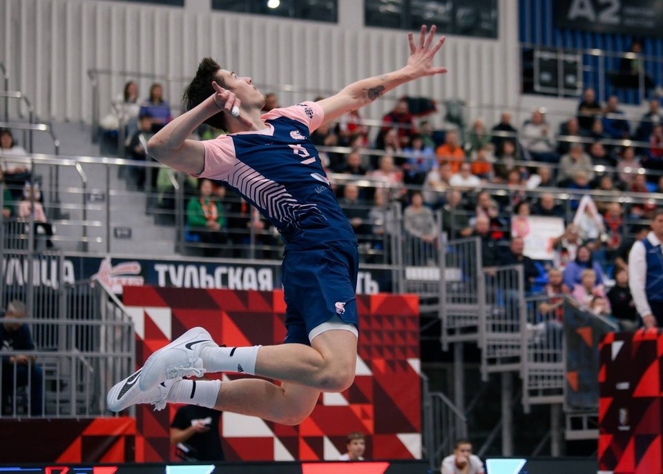    Фото из телеграм-канала ВК "Белогорье".