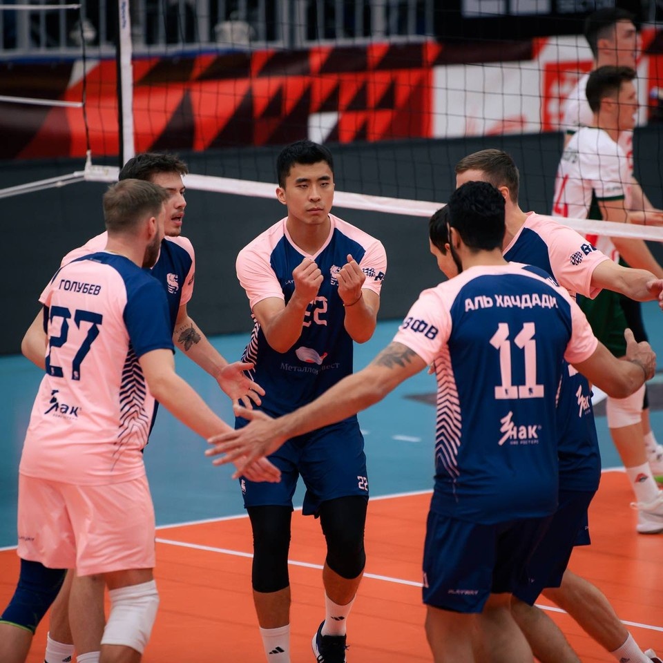    Фото из телеграм-канала ВК "Белогорье".