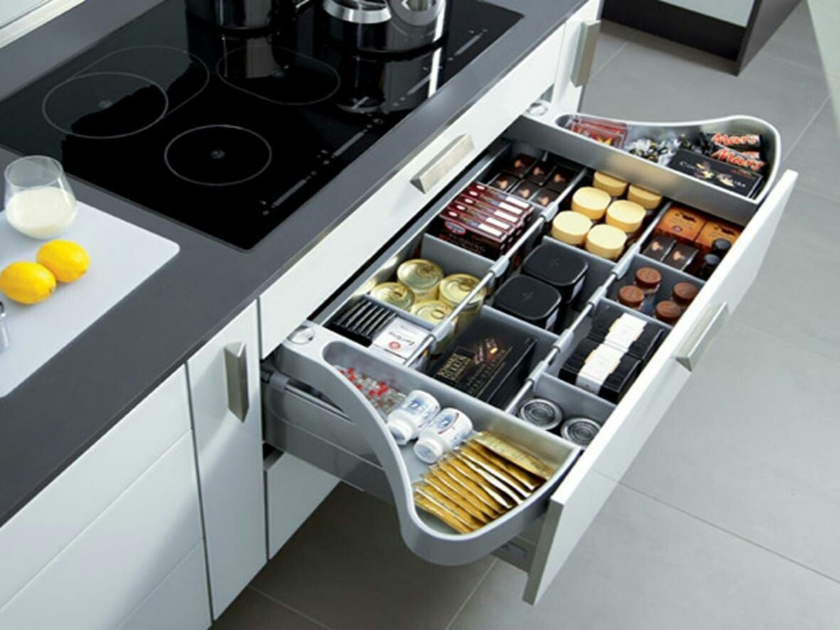 Фото взято из открытых источников