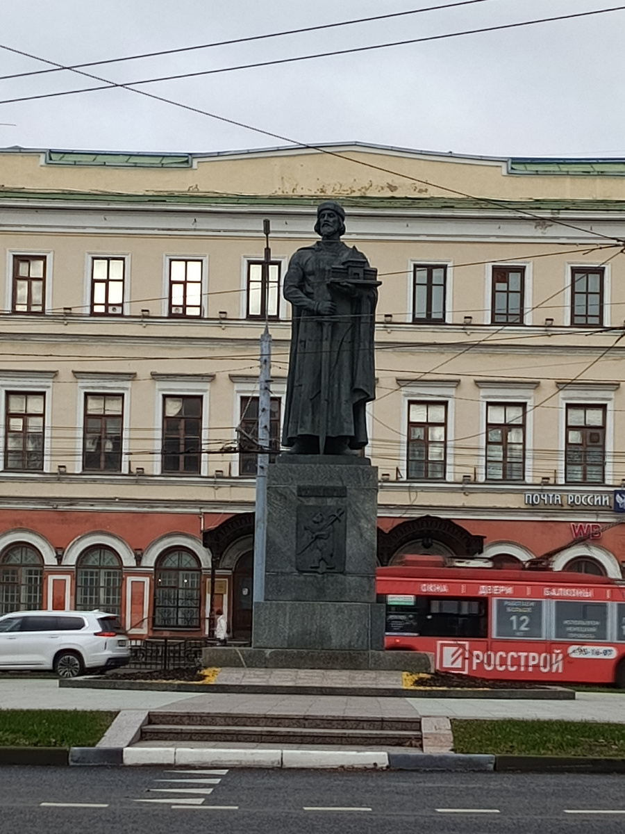 фото личное