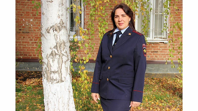    Профессионализм и уважение к людям