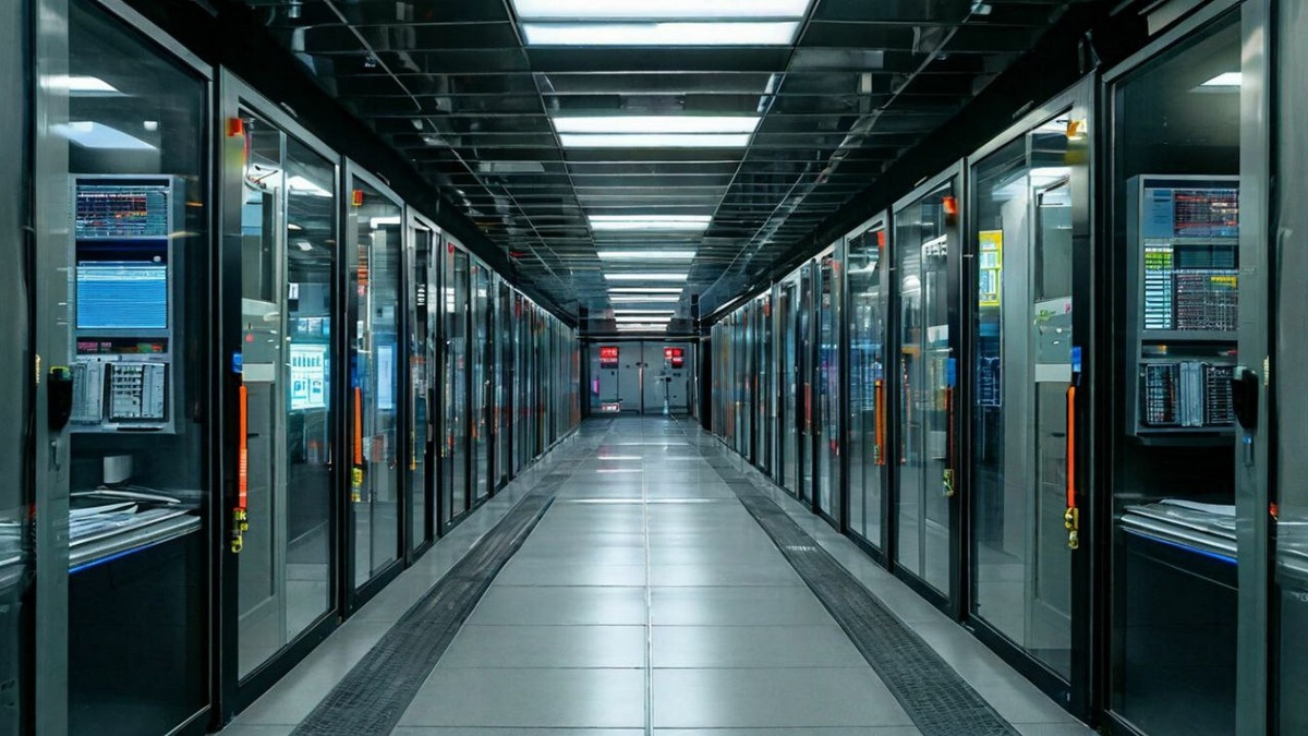 Источник: Шедеврум