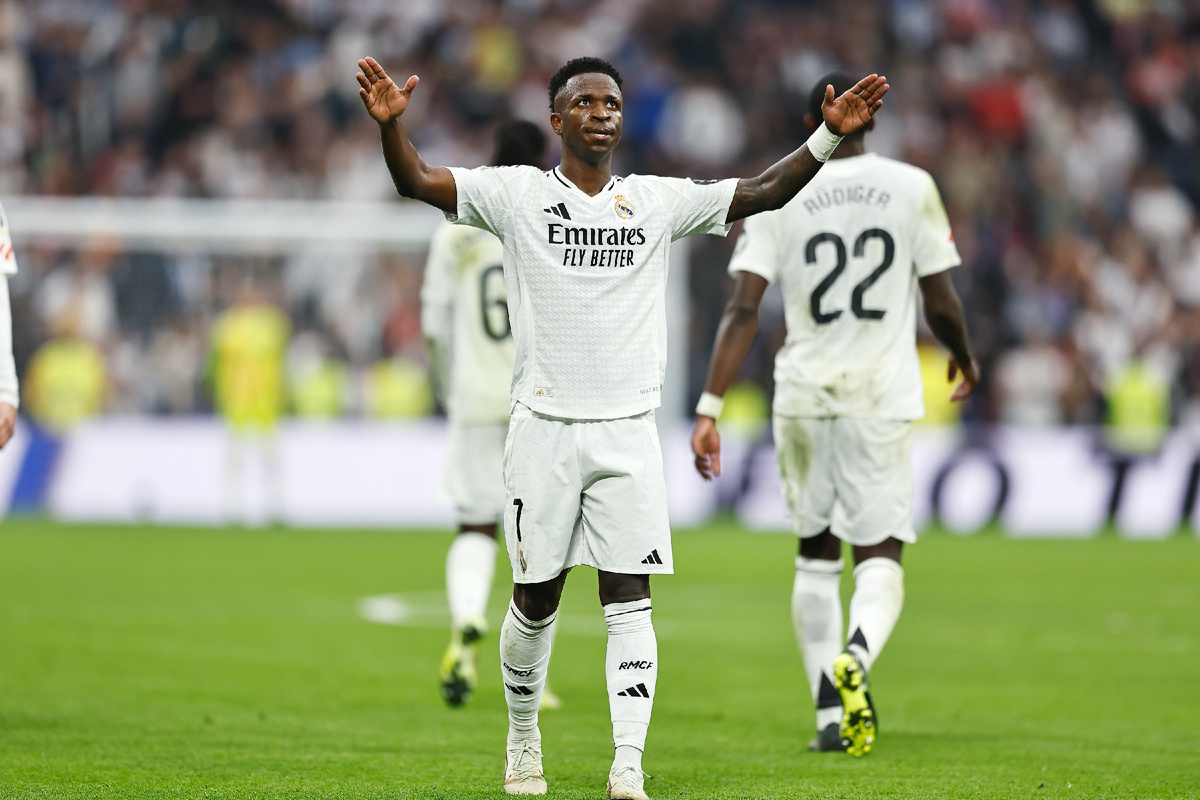 Фото: GLOBAL LOOK PRESS