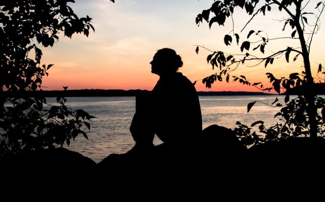 фото с сайта unsplash.com