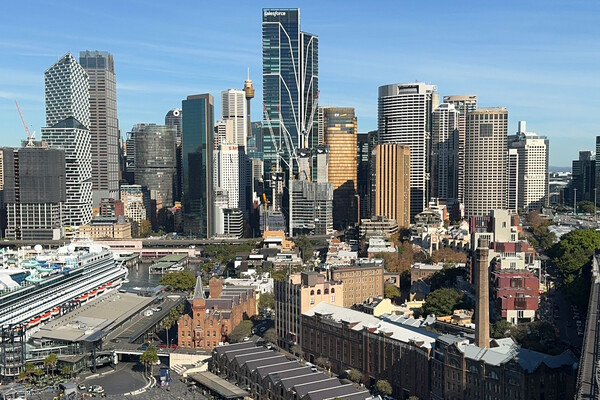    Из личного архива Евгении Б.