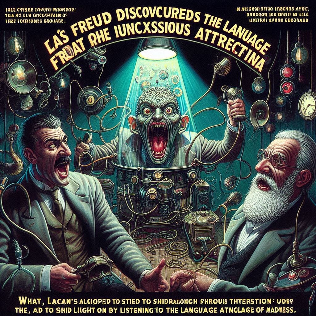 Источник изображения нейросеть DALL·E 3