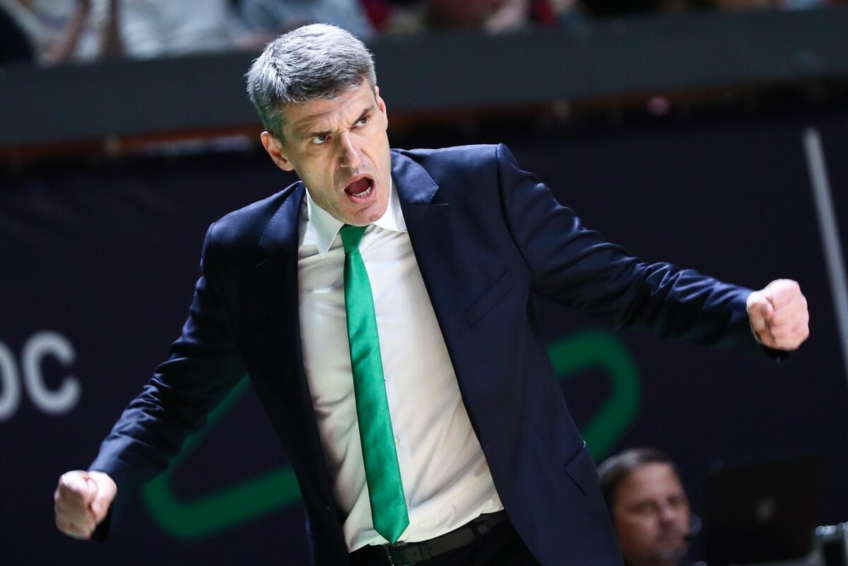 Автор фото: БК УНИКС