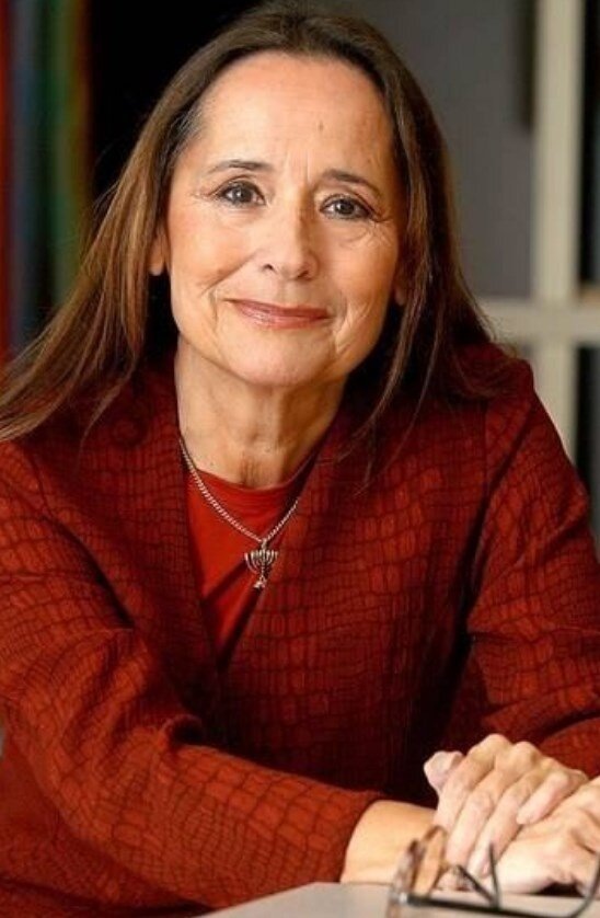 Фото с сайта kulturologia.ru   