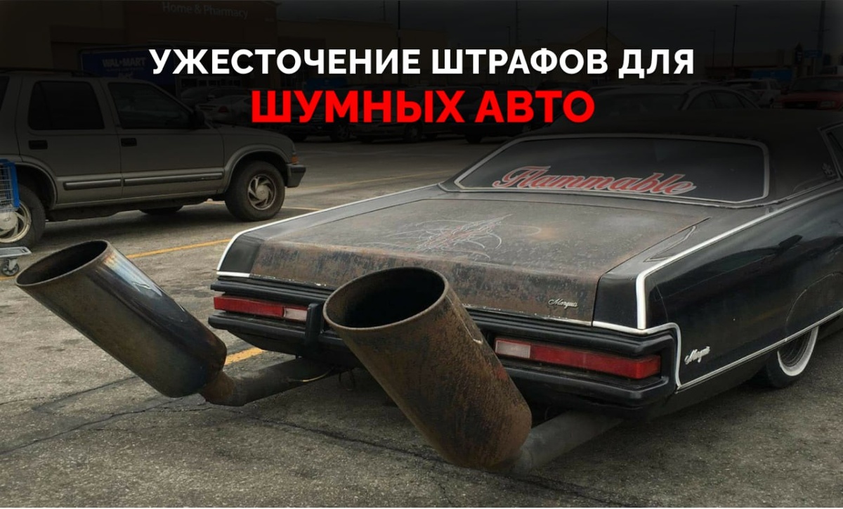 Специально для статьи Дзен Колеса крутятся