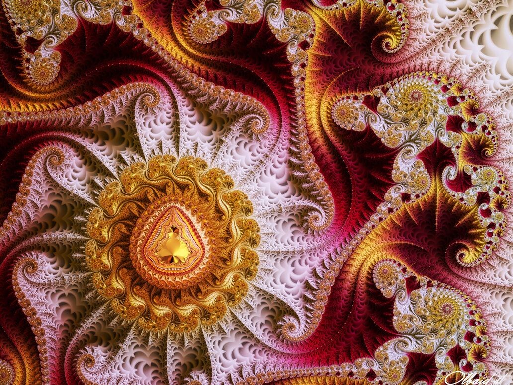 Картинка из интернете